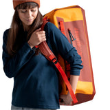 Sea To SummitSea to Summit Hydraulic Pro Dry PackOutdoor Action