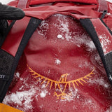 OspreyOsprey Transporter 65 Duffel BagOutdoor Action