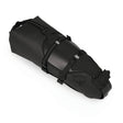 OspreyOsprey Escapist™ Saddle BagOutdoor Action