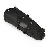 OspreyOsprey Escapist™ Saddle BagOutdoor Action
