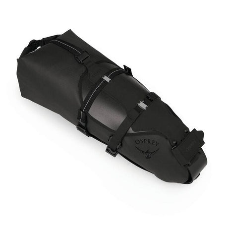 OspreyOsprey Escapist™ Saddle BagOutdoor Action
