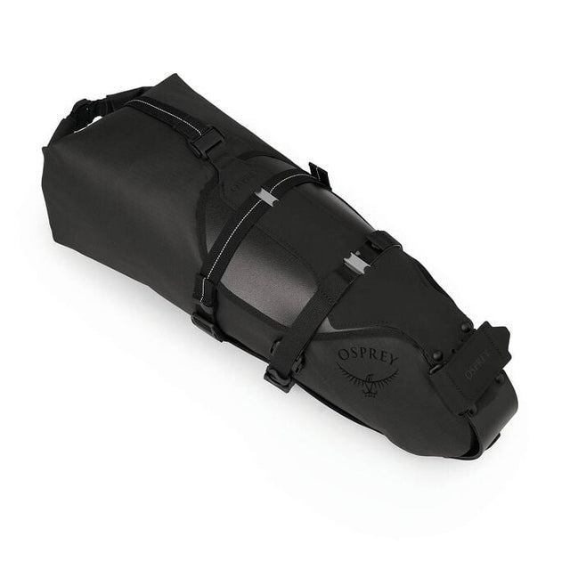 OspreyOsprey Escapist™ Saddle BagOutdoor Action