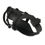 OspreyOsprey Escapist™ Saddle BagOutdoor Action