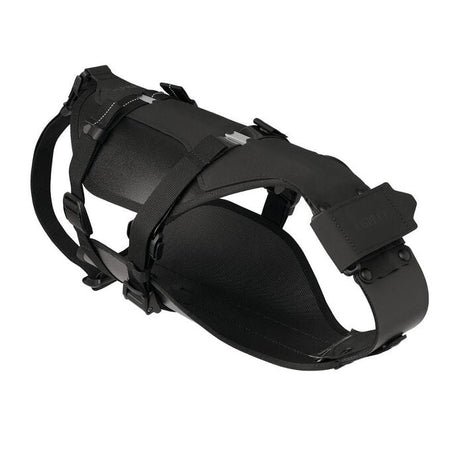 OspreyOsprey Escapist™ Saddle BagOutdoor Action