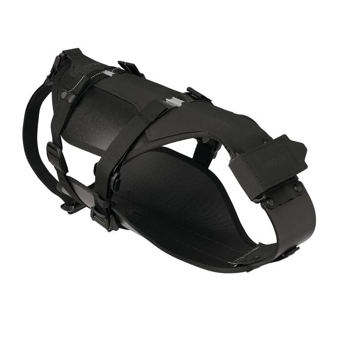 OspreyOsprey Escapist™ Saddle BagOutdoor Action
