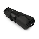 OspreyOsprey Escapist™ Saddle BagOutdoor Action