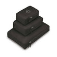 OspreyOsprey Ultralight Packing CubeOutdoor Action