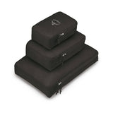 OspreyOsprey Ultralight Packing CubeOutdoor Action