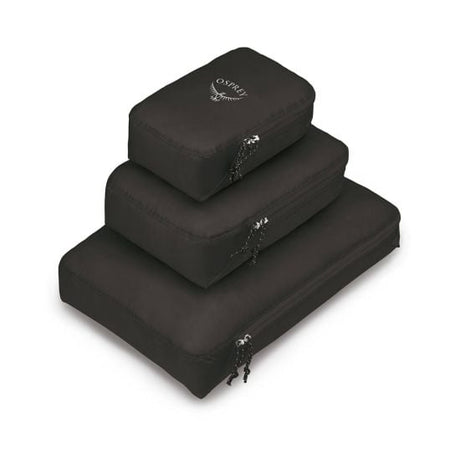 OspreyOsprey Ultralight Packing CubeOutdoor Action