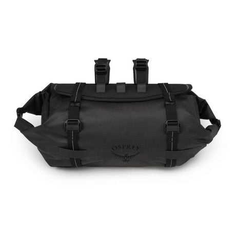 OspreyOsprey Escapist™ Handlebar BagOutdoor Action