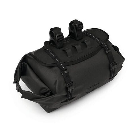 OspreyOsprey Escapist™ Handlebar BagOutdoor Action
