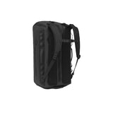 Sea To SummitSea to Summit Hydraulic Pro Dry PackOutdoor Action