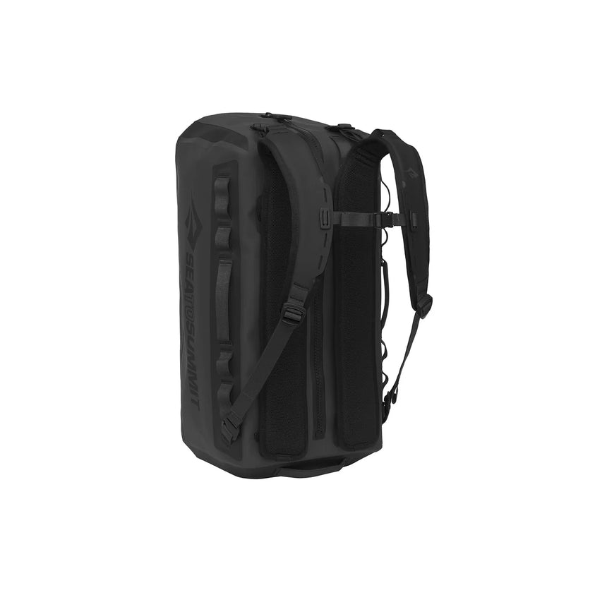 Sea To SummitSea to Summit Hydraulic Pro Dry PackOutdoor Action