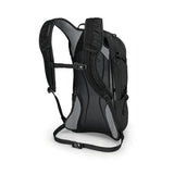 OspreyOsprey Syncro 12 Cycling BackpackOutdoor Action
