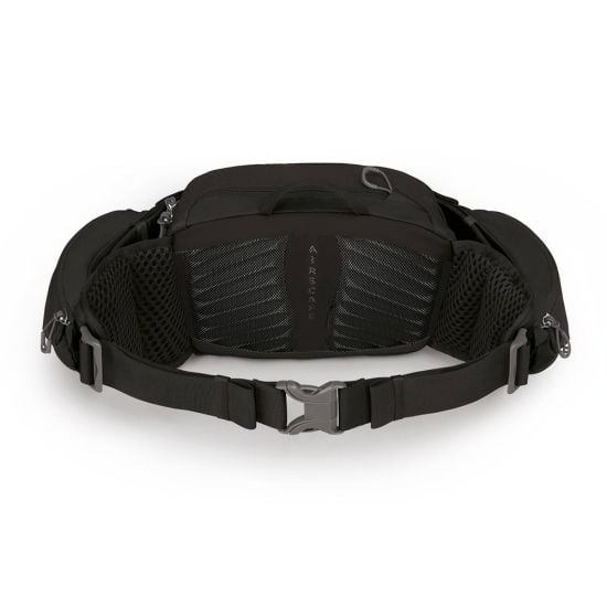 OspreyOsprey Savu 5Outdoor Action