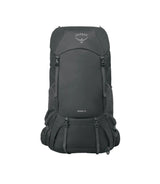 Osprey Rook 65L Extended Fit Outdoor Action