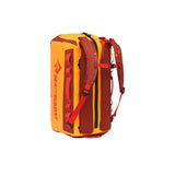 Sea To SummitSea to Summit Hydraulic Pro Dry PackOutdoor Action
