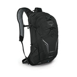 OspreyOsprey Syncro 12 Cycling BackpackOutdoor Action