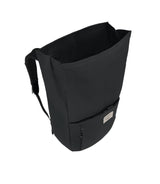 OspreyOsprey Arcane™ Roll TopOutdoor Action