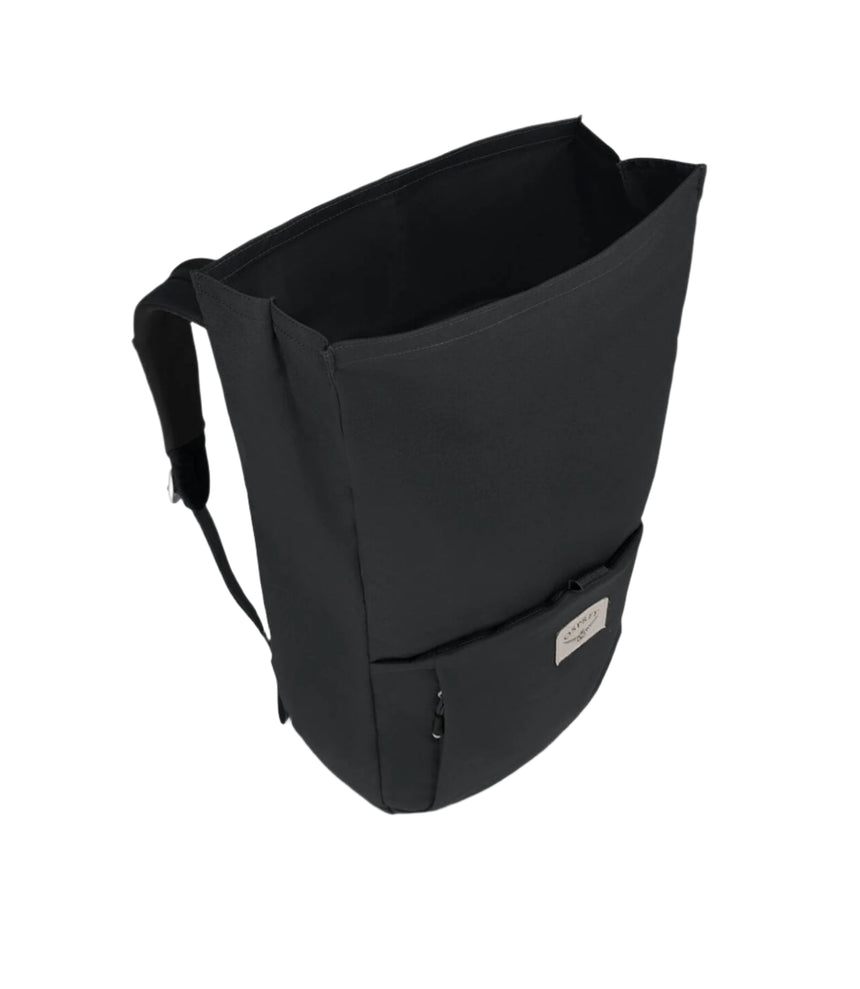 OspreyOsprey Arcane™ Roll TopOutdoor Action