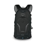 OspreyOsprey Syncro 12 Cycling BackpackOutdoor Action