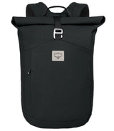 OspreyOsprey Arcane™ Roll TopOutdoor Action