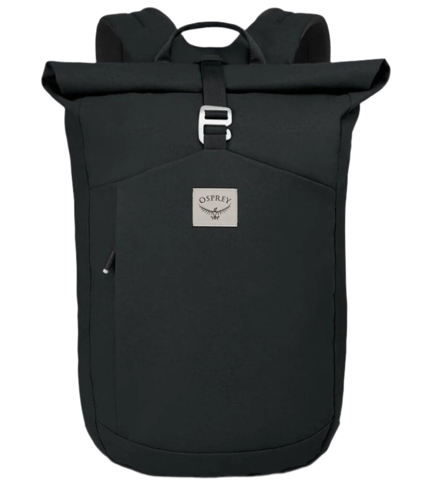 OspreyOsprey Arcane™ Roll TopOutdoor Action
