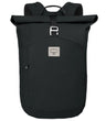 OspreyOsprey Arcane™ Roll TopOutdoor Action