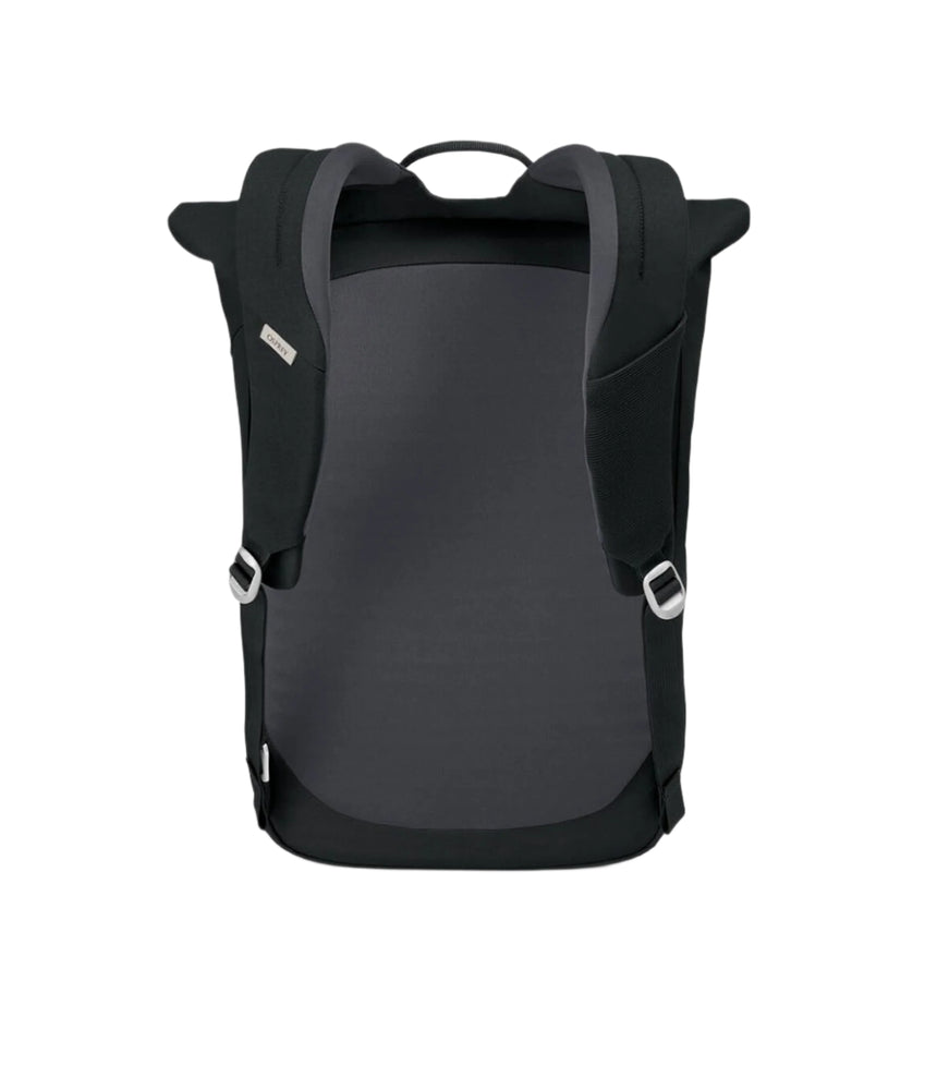 OspreyOsprey Arcane™ Roll TopOutdoor Action