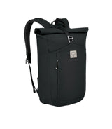 OspreyOsprey Arcane™ Roll TopOutdoor Action