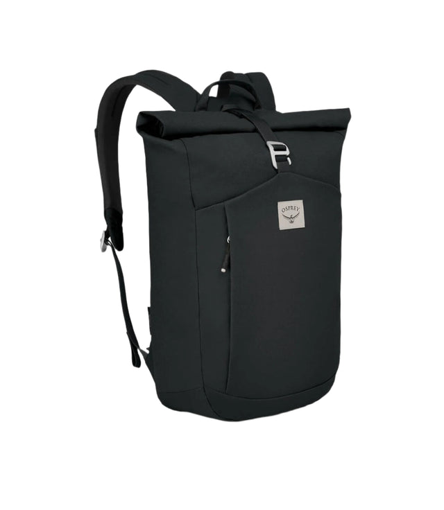OspreyOsprey Arcane™ Roll TopOutdoor Action