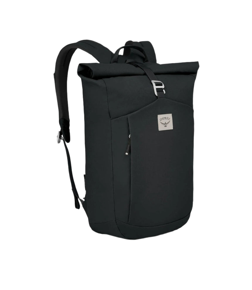 OspreyOsprey Arcane™ Roll TopOutdoor Action