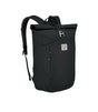 OspreyOsprey Arcane™ Roll TopOutdoor Action