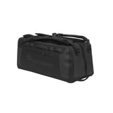 Sea To SummitSea to Summit Hydraulic Pro Dry PackOutdoor Action