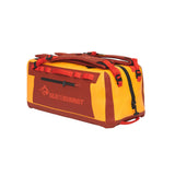Sea To SummitSea to Summit Hydraulic Pro Dry PackOutdoor Action