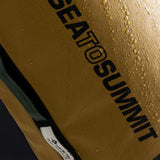Sea To SummitSea to Summit Big River Dry BagOutdoor Action