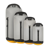Sea To SummitSea to Summit Evac Compression Dry Bag ULOutdoor Action