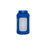 Sea to Summit Lightweight Dry Bag View Outdoor Action Surf Blue- 5L