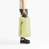 Sea To SummitSea to Summit Ultra-Sil Dry BagOutdoor Action