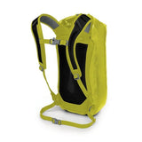 OspreyOsprey Transporter® Roll Top Waterproof 25Outdoor Action
