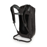 OspreyOsprey Transporter® Roll Top Waterproof 25Outdoor Action