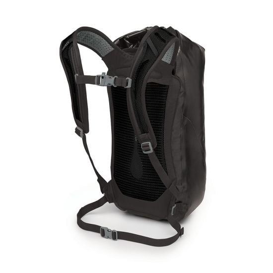OspreyOsprey Transporter® Roll Top Waterproof 25Outdoor Action