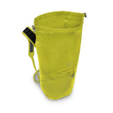 OspreyOsprey Transporter® Roll Top Waterproof 25Outdoor Action