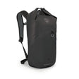 OspreyOsprey Transporter® Roll Top Waterproof 25Outdoor Action