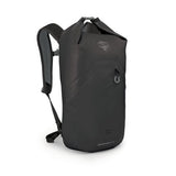 OspreyOsprey Transporter® Roll Top Waterproof 25Outdoor Action