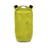 OspreyOsprey Transporter® Roll Top Waterproof 25Outdoor Action