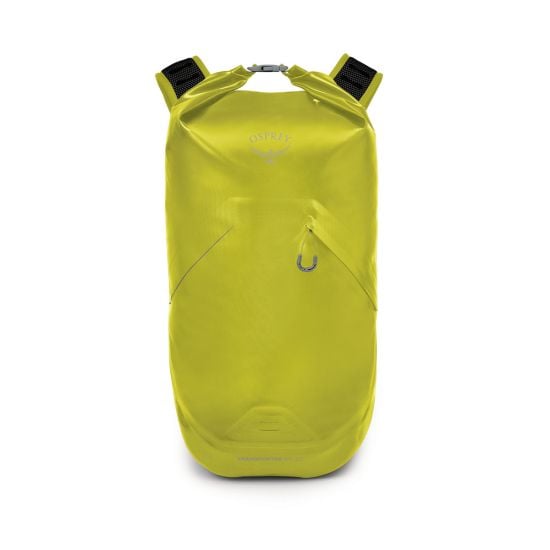 OspreyOsprey Transporter® Roll Top Waterproof 25Outdoor Action