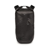 OspreyOsprey Transporter® Roll Top Waterproof 25Outdoor Action
