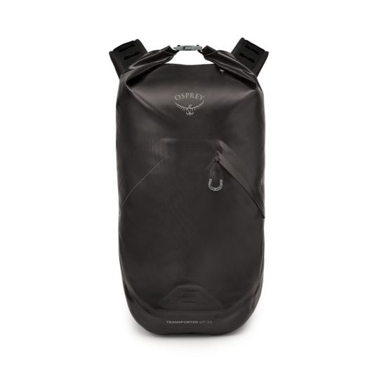 OspreyOsprey Transporter® Roll Top Waterproof 25Outdoor Action