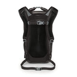 OspreyOsprey Transporter® Roll Top Waterproof 25Outdoor Action